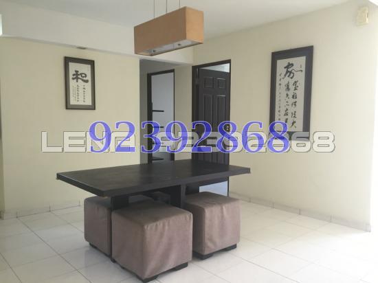 Sembawang Close thumbnail photo